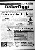 giornale/RAV0037039/2003/n. 308 del 31 dicembre